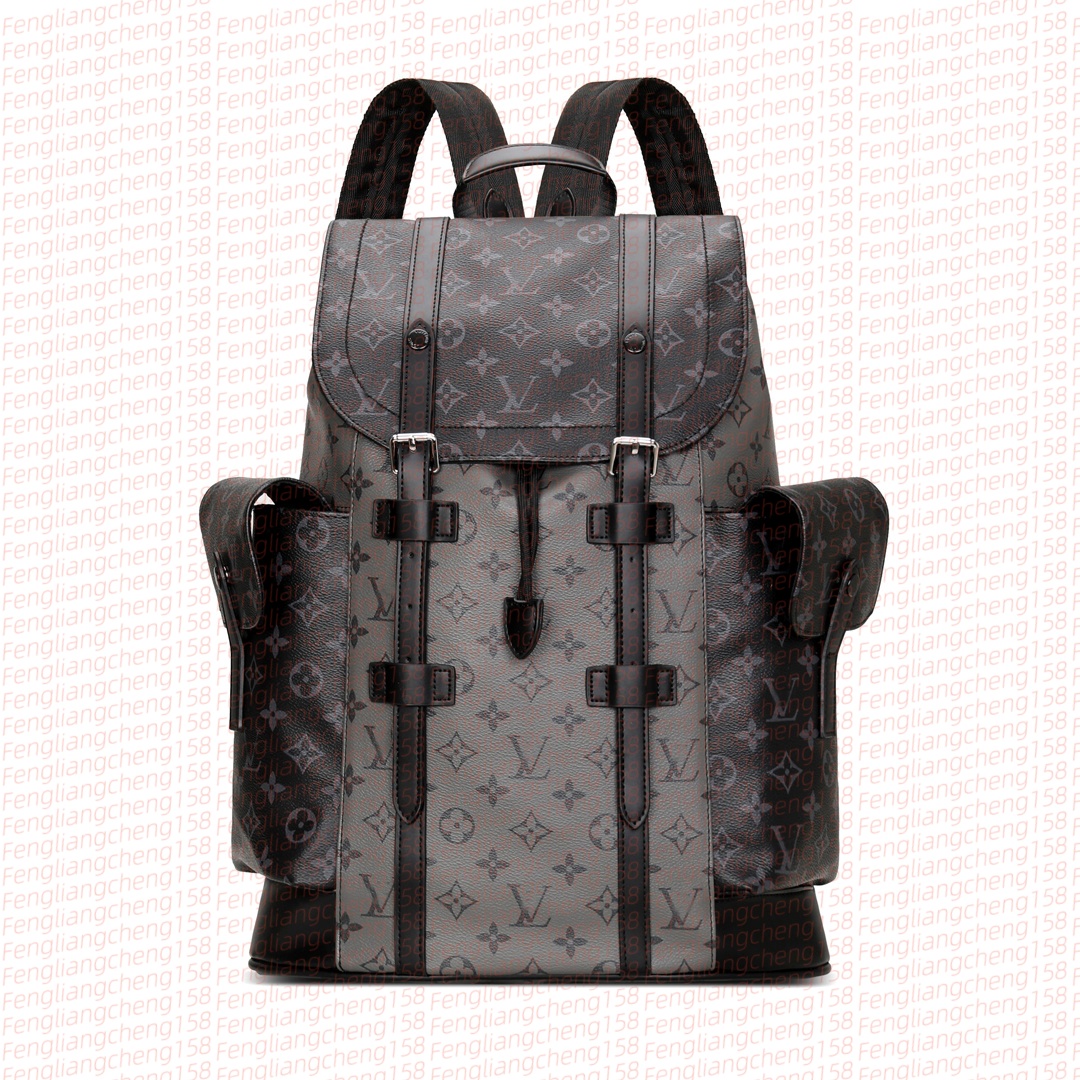 lvsity bag Backpack Designer school bag pochette metis for man Womens neverfulltote bookbags leather travel Bag lvslys bag tote mens Knapsack back pack Bags