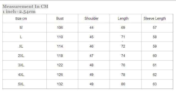 Mardi Hefxessdr Man Embroidery Tang Suit Mandarin Collar Buckle Jacket Plus Size Chinese Traditional Coat Oriental Cotton Kung Fu Shirt