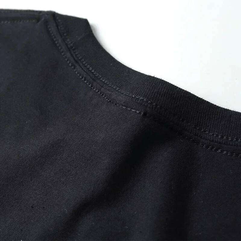 NEW ELECTRIC CALLBOY Pump It Bunny Black All Size T Shirt OM194 X260209