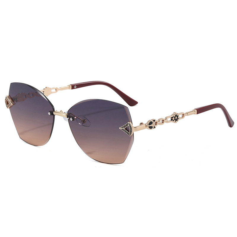 Designer Sunglasses For Women Men Sunglasses Polarized Sunglasses UV400 Fashion Classic Luxury Glasses Goggle Pilot Square Frame Glasses AP478