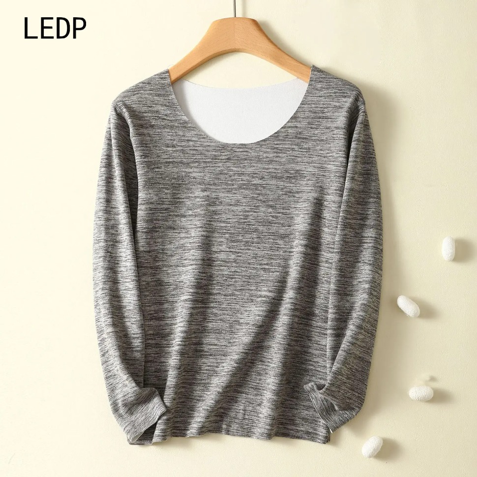 251991 Epigenetic Storm Tie-Dye Shirt Large Size Women's DNA Methylation Gradient Breathable Life Science Forest Style