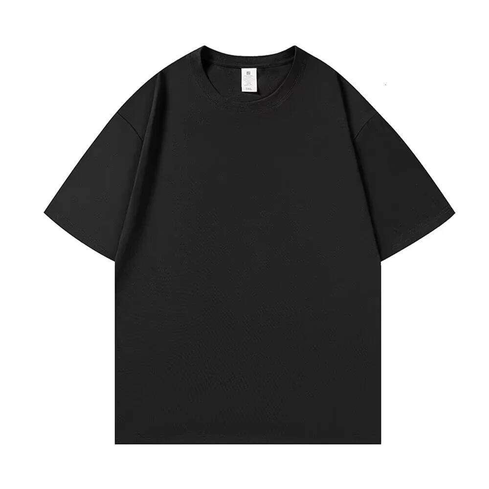 DMN Black Persona 4 Midnight TV t-Shirt COTTON fashion 2024 Summer vintage Short Sleeve printing t-shirt man X260209