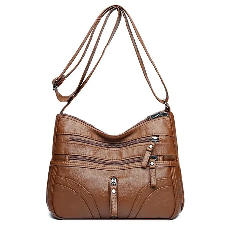 Neutral style backpack for men and womenwith shoulder strapMultiple colors are availableSuitable going out shopping 260208