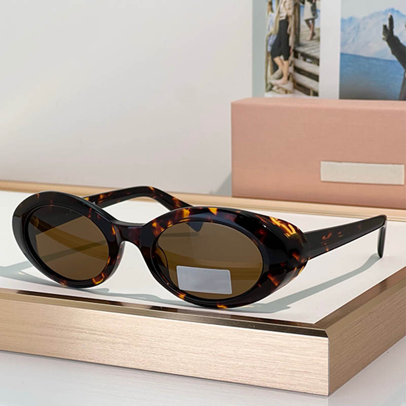 Reverie Sunglasses … - image