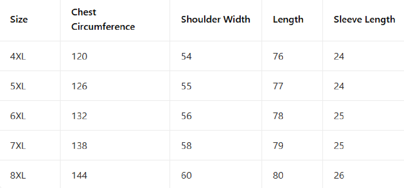 Thickening and enlarging short-sleeved button-down shirt for men summer new Chinese-style traditional Chinese elements