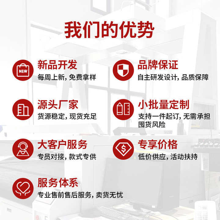 Imitation coconut palm entrance door mat for home use non-slip can be cut to size dirt-resistant suitable for hallway and outdoor use S260207