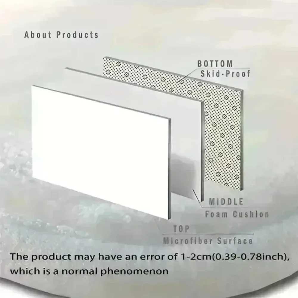 Dark Humor Black Cat Door Mat Welcome Madafakas Funny Quote Design Non-Slip Entrance Pad Durable Coir Material Home Decor S260207