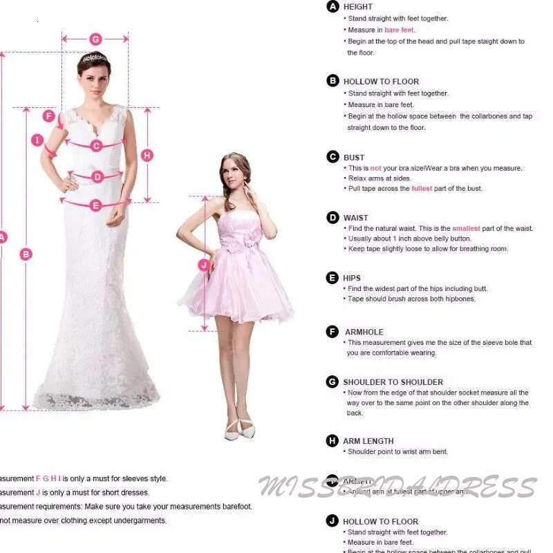 Blue Quinceanera Handmade 3D Flowers Ruffles Applique Beads Tulle Court Train Sweet 16 Birthday Party Dresses 0209