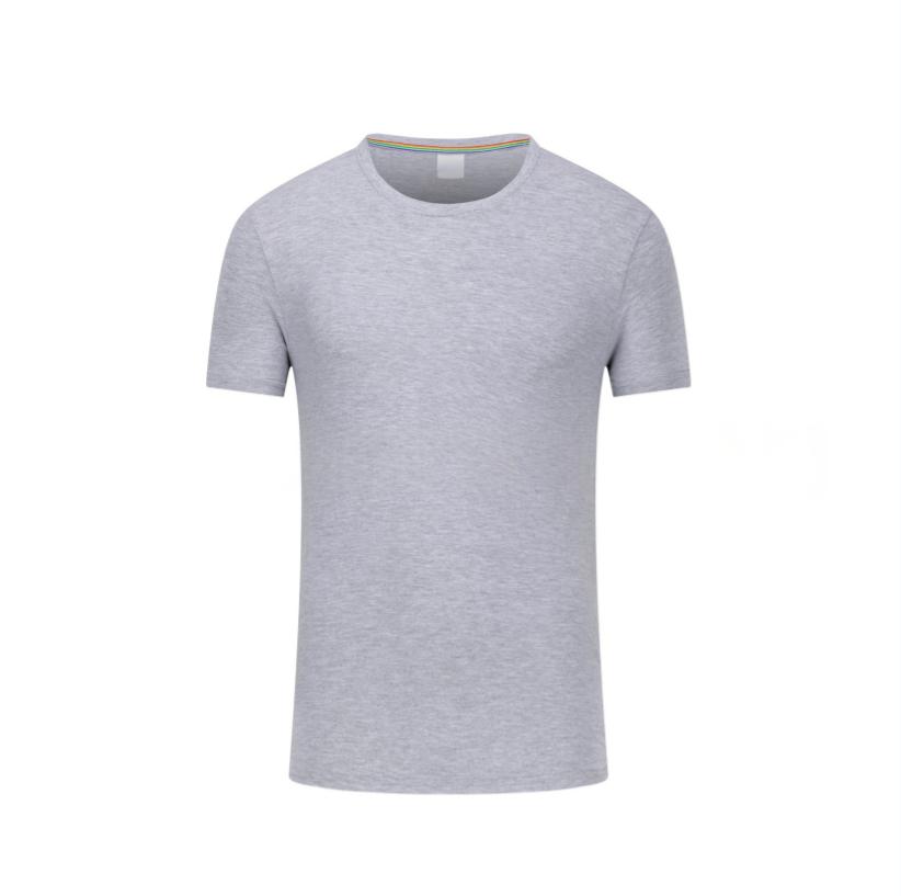 Mens Designer T Shirt Streetwear Tee Letter Print Fashion Tops Cotton Casual Shirts For Men Women