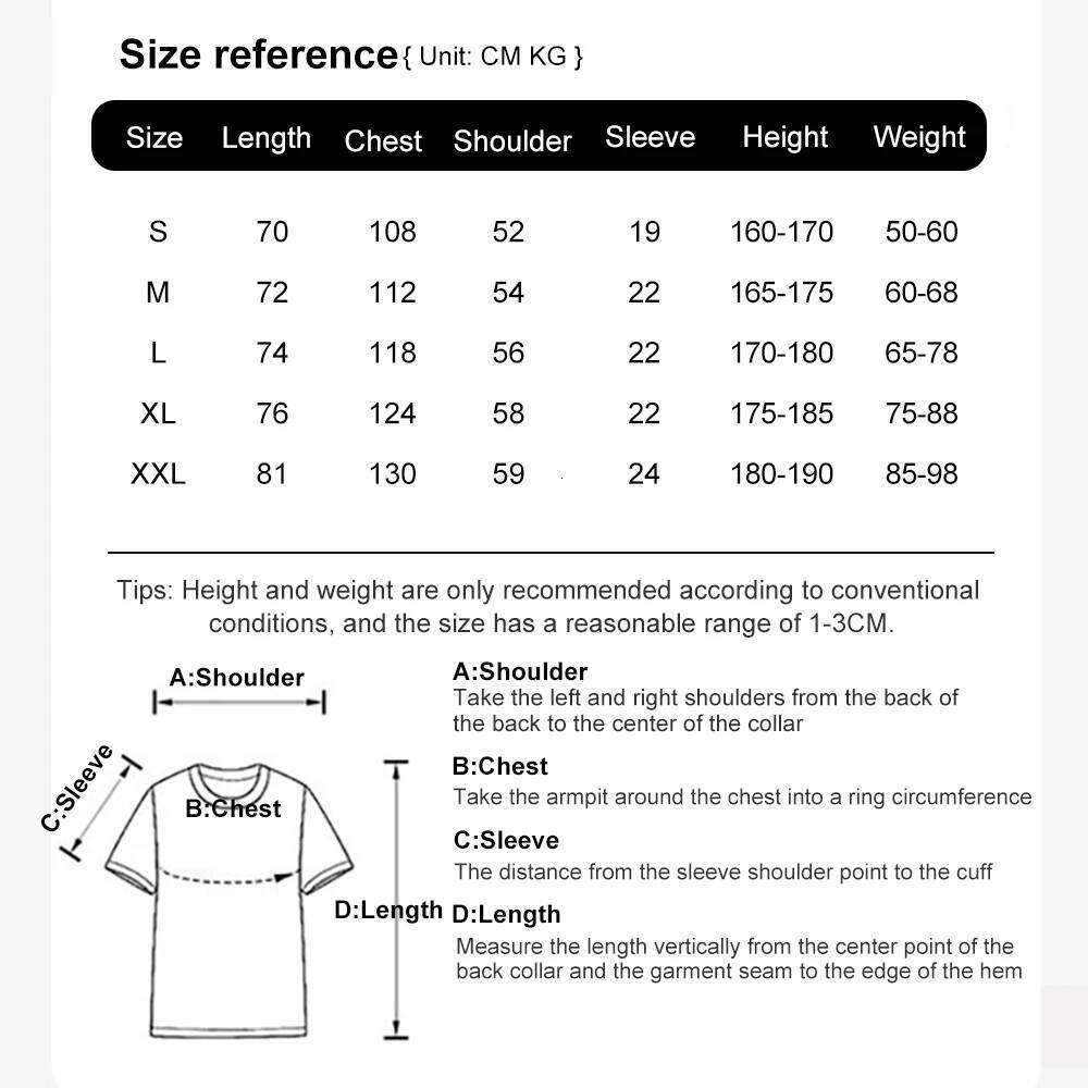 Penguin Cat Cartoon Print Men's Washed T-Shirt Casual Snowflake Streetwear Summer Cotton Short Sleeved Oversized Vintage T Shirt X260209