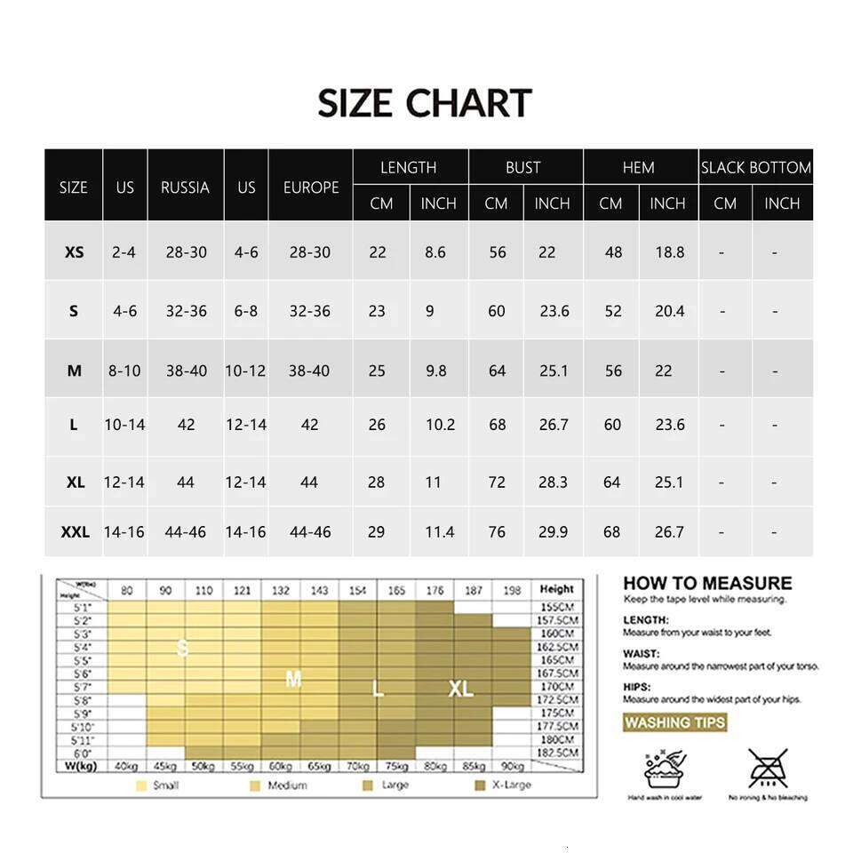 Hearuisavy Sports Bra Woman Gym Tops Sportswear Female Underwear Yoga Clothes Breathable Fitness Crop Top Push Up Workout Bras 26Y0209