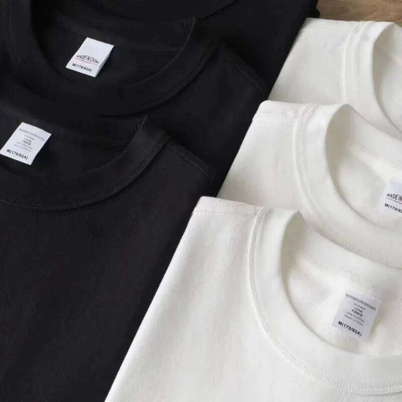 Men's T-Shirts Fih Calling Remind Me Message Decline Accept Phone Call Fish Awesome Cotton Tees Short Sleeve T Shirts Clothing X260209
