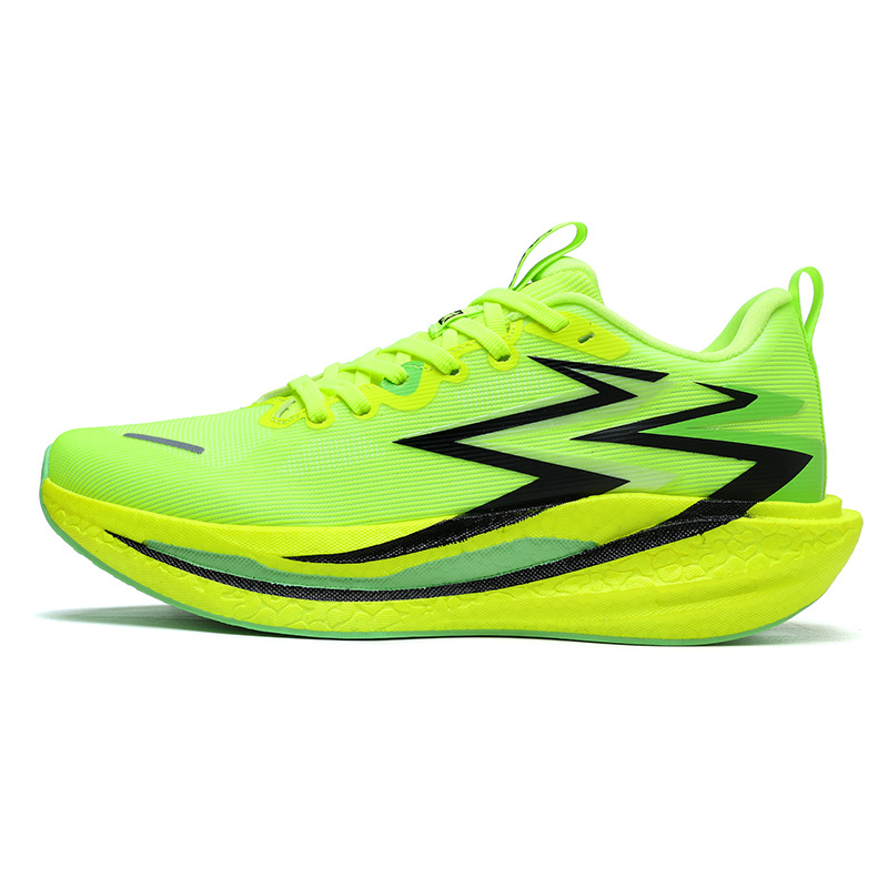 Hot new free shipping designer shoes for mens womens running shoes pink orange blue black Fashionable and versatile outdoor sneakers sport shoes