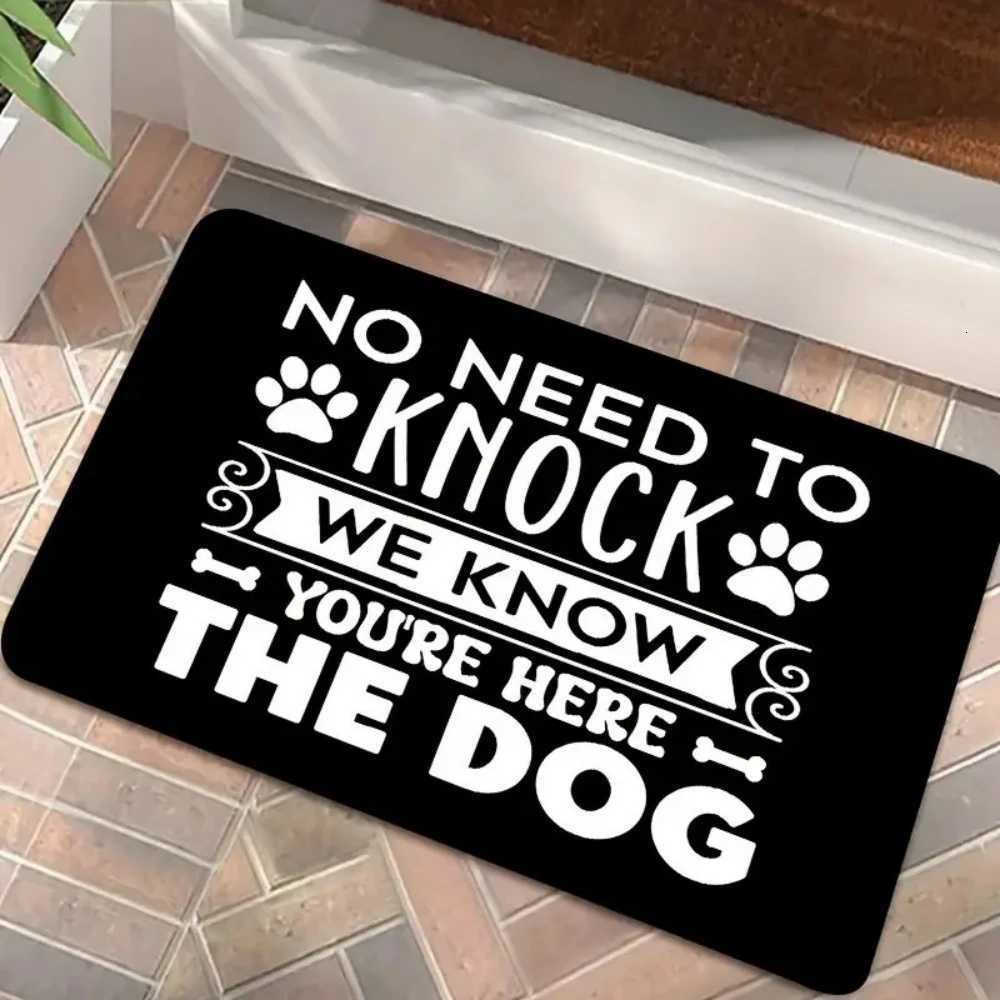 Sweet Home Welcome Doormat Please Remove Your Shoes Entrance Rug Non Slip Mat Cozy Home Living Room Bedroom Entryway Floor Mat S260207