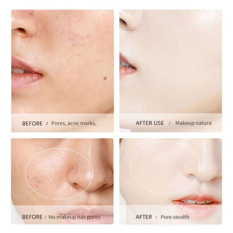 Lasting Control Oil Pressed Setting Natural Matte Waterproof Loose Translucent Nude Face Powder Women Makeup Cosmetics 26L0209