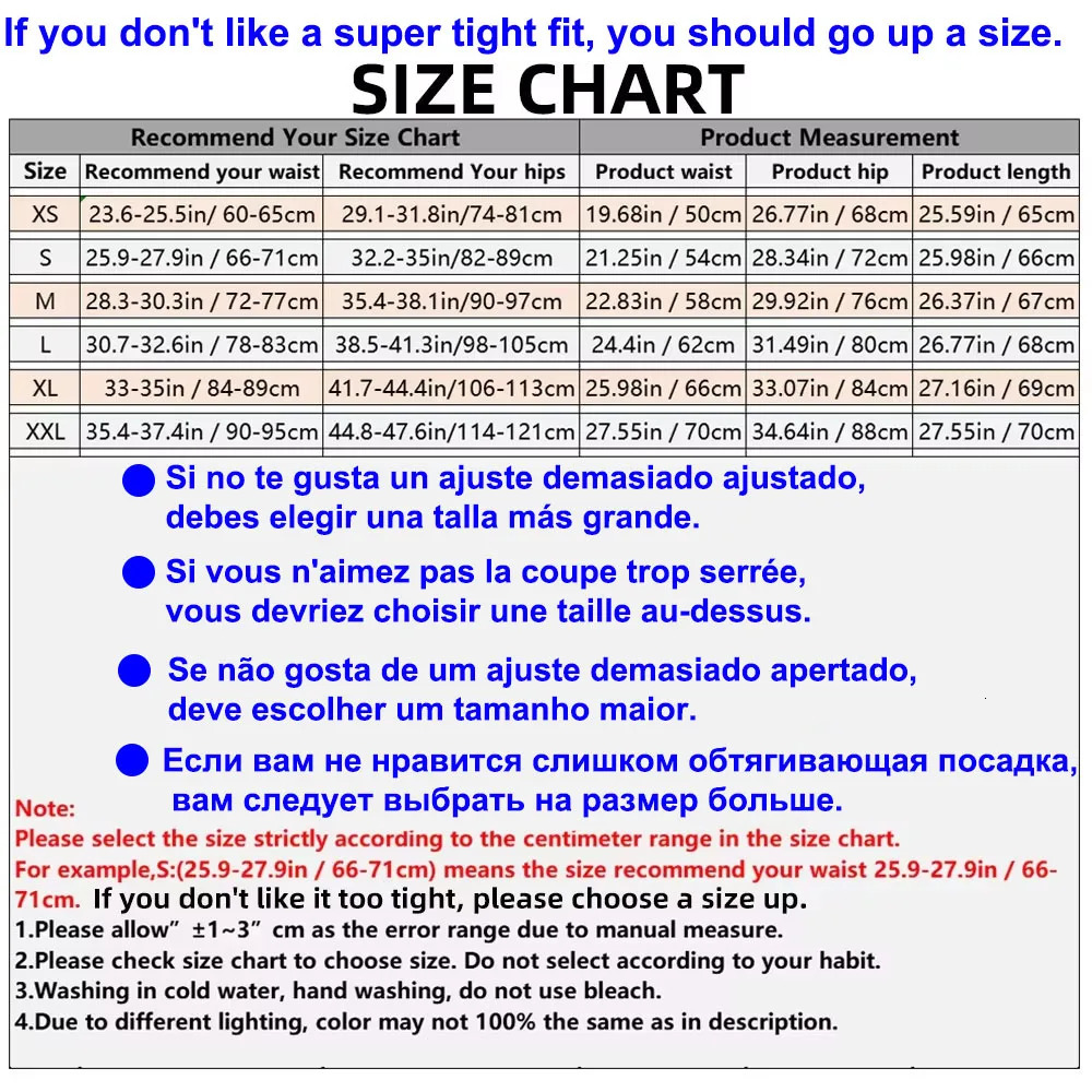 Shaper Body Shaper Shapewear Women Bodysuit Colombian Fajas 9-bone High Compression Girdle Double Tummy ControlOpen Crotch with 260207