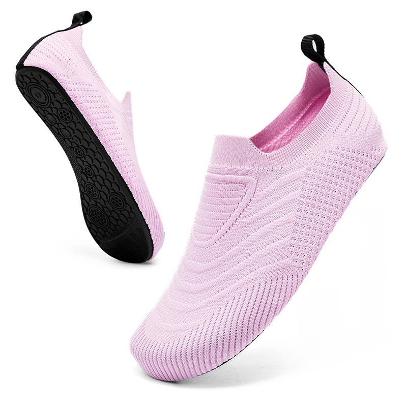 Outdoor Diving Socks With Anti Cut And Anti Slip Dottom Quick Drying Beach Socks Surfing And Snorkeling Socks Diving Shoes wat260128