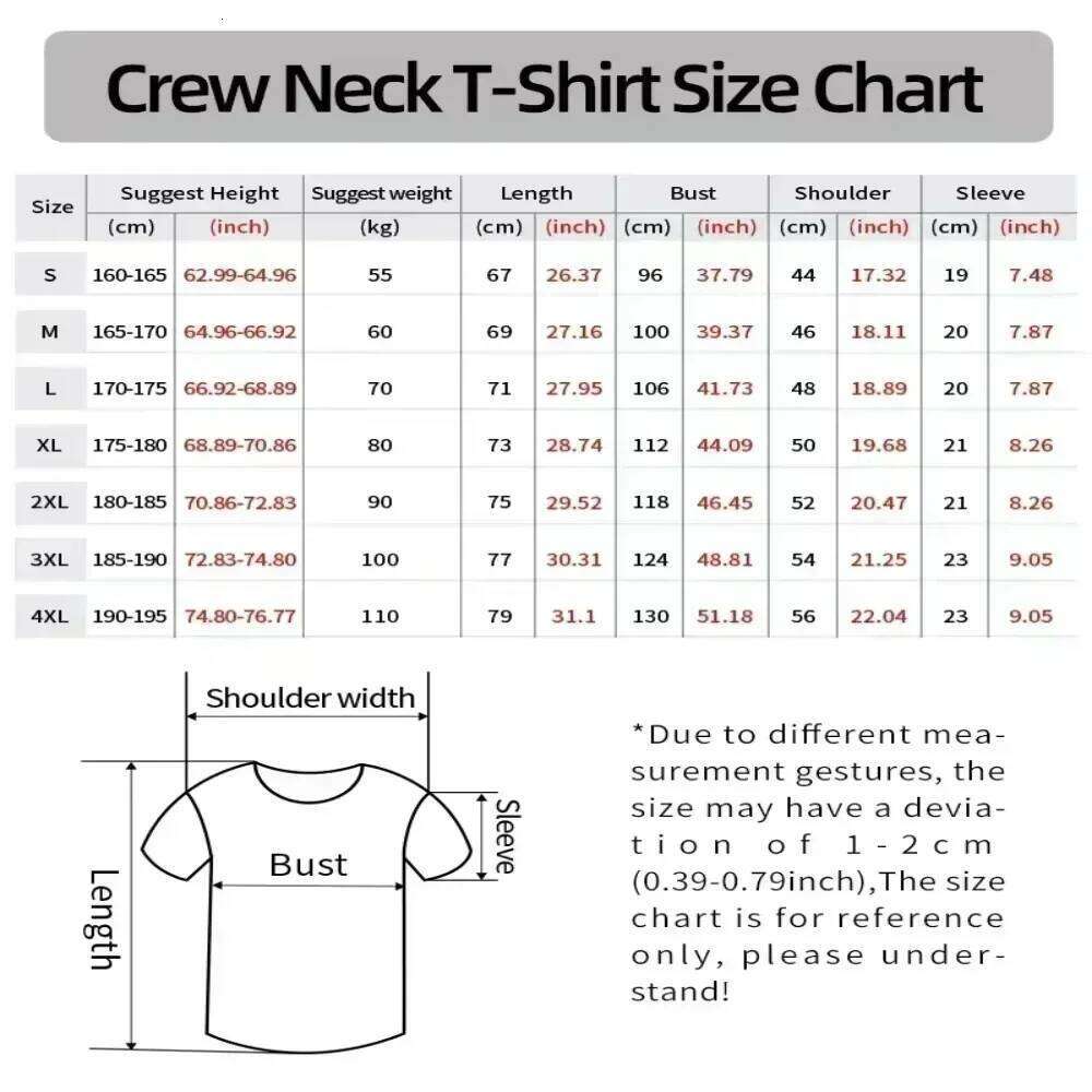 Mile Morales Spider Logo Graphic Print High Quality Men's and Women's Short Sleeve Loose Casual T-Shirts X260209