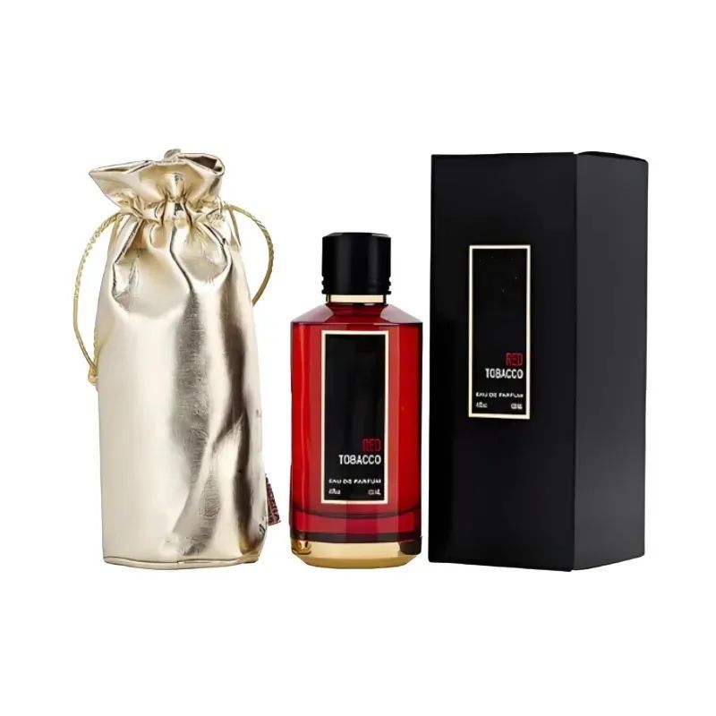 New Mancera Perfume 120ML amore caffe red tobacco cedrat boise tonka cola french riviera instant crush roses vanille xplicit vanilla Lasting Scent EDP Cologne