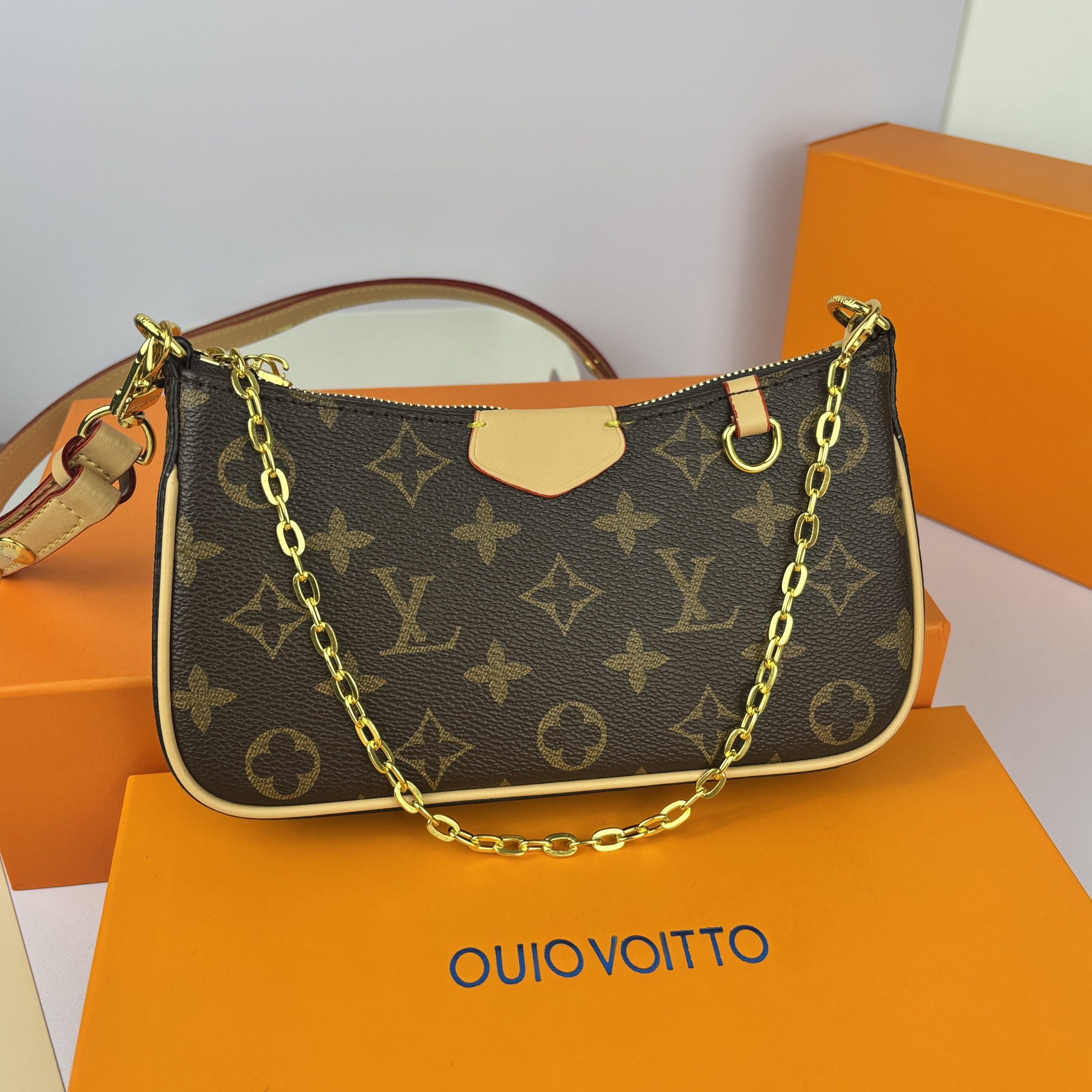 Designer Bags shoulderbags Luxury Bags Handbags High Bags Shoulder Bags Fashion Crossbody Bags Designer Women fashion crossbody cTTT