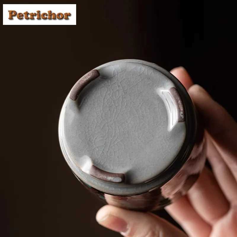 Dunhuang Cultural And Creative Incense Holder Incense Smoke Waterfall Incense Burners Aromatherapy Censer Home Ornaments Craft C260209