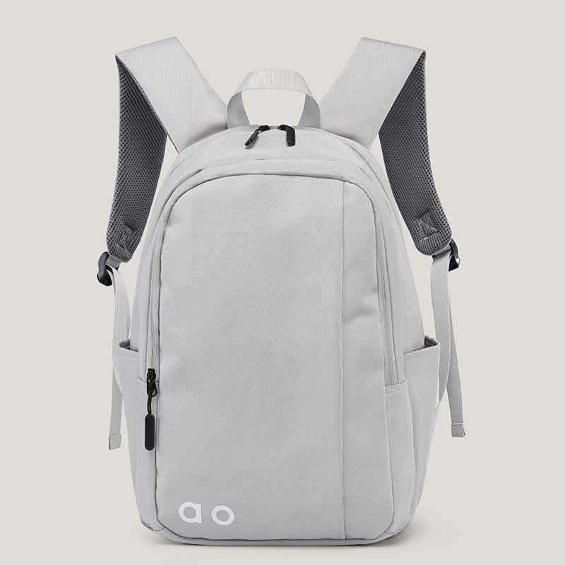 Designer Sport Back… - image