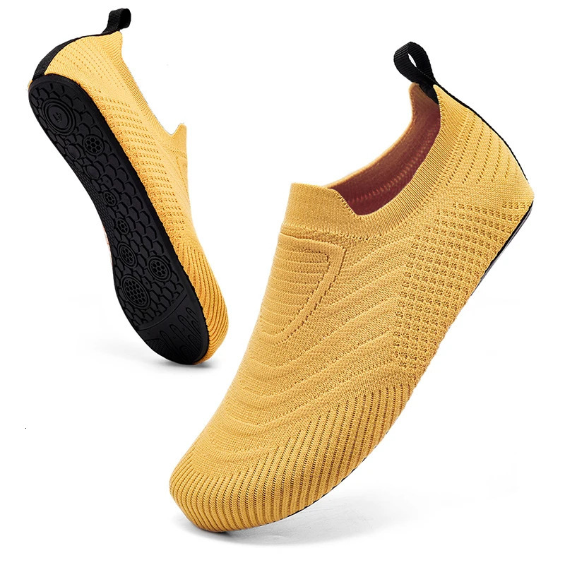 Outdoor Diving Socks With Anti Cut And Anti Slip Dottom Quick Drying Beach Socks Surfing And Snorkeling Socks Diving Shoes wat260128