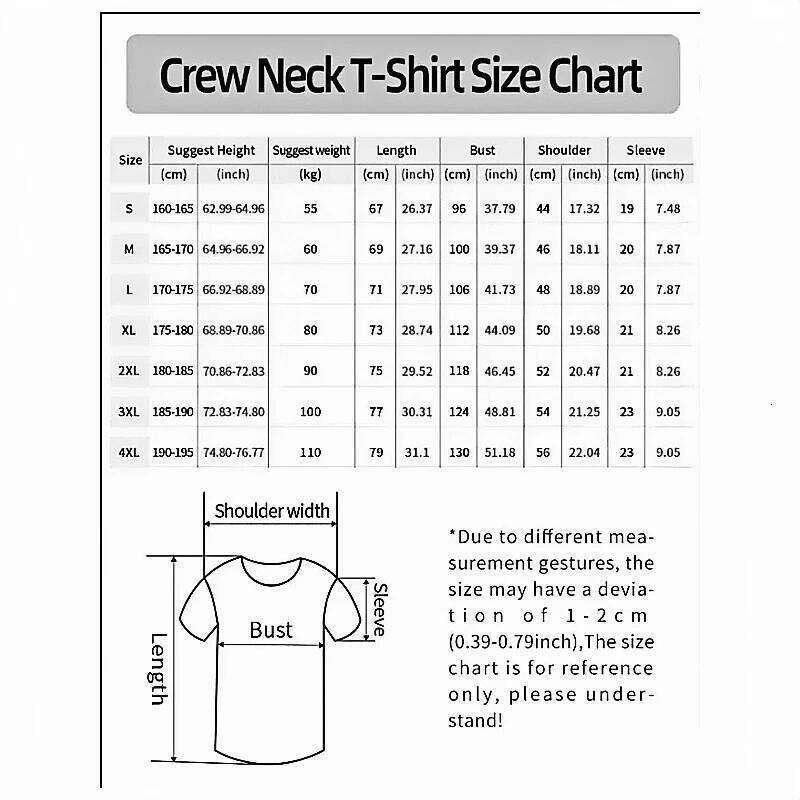 Team USA Dynamic Duo Graphic T-Shirt Oversized Crew Neck Moisture Wicking Retro Style Basketball Casual Outdoor Sports Wear X260209
