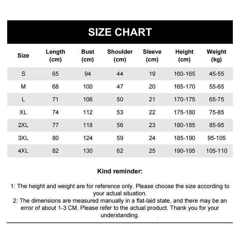 Otaku Oversized T-Shirt Men Women Cute Cat Printed T-Shirts Men's T Shirts Sale Japan Harajuku Kawaii Designer Brand Tees Summer X260209