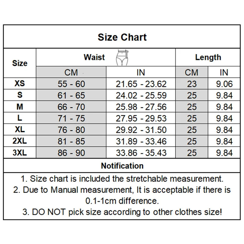 Waist Cinchers Shapers High Elastic Mesh Breathable Girdles For Women Slimming Sheath Flat Belly Waist Trainer Shapewear 260207