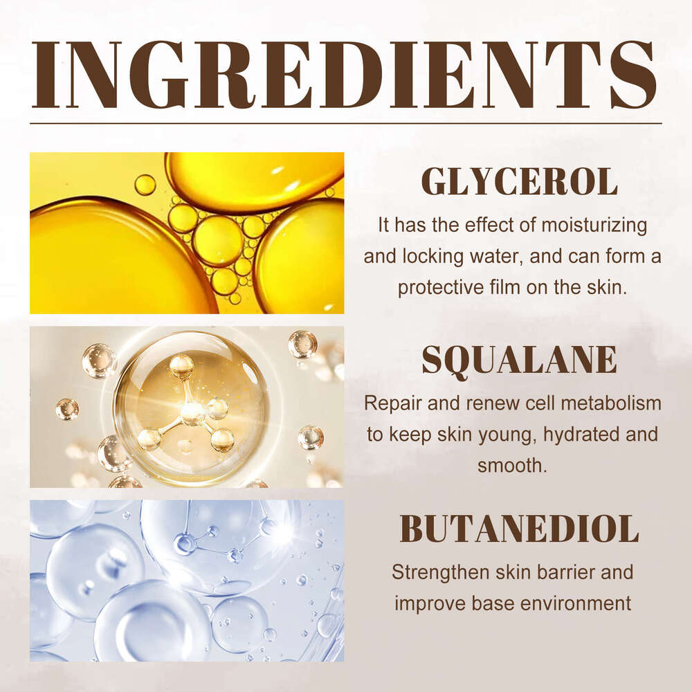 Hoygi Primer Invisible Pore Concealer Makeup Base Natural Lightweight Long-lasting Non-caking Cream