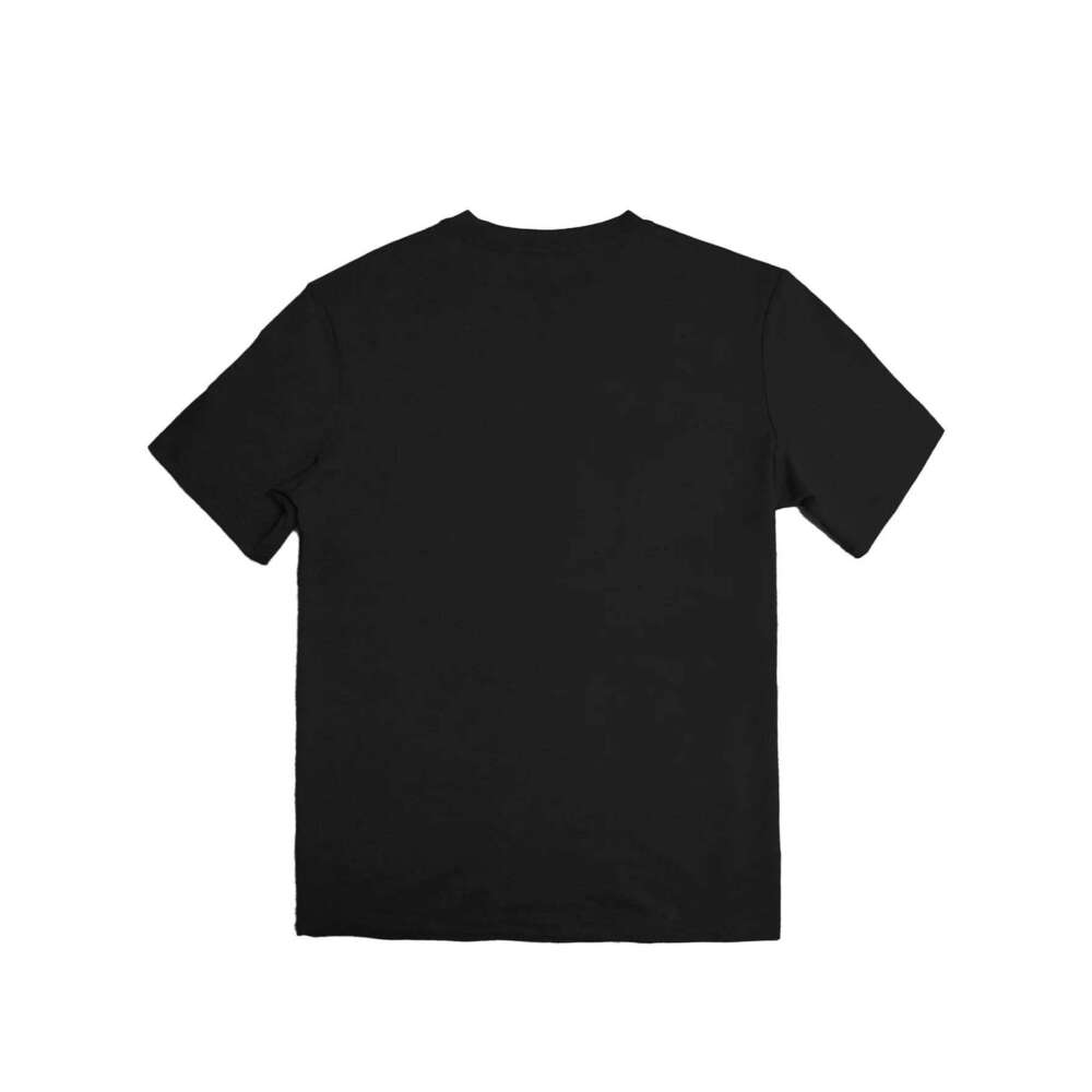 Mens T Shirt Soft Regular Fit Football Helmet Graphic Print Crew Neck Short Sleeve Casual Streetwear Summer Outdoor Daily Wear X260209