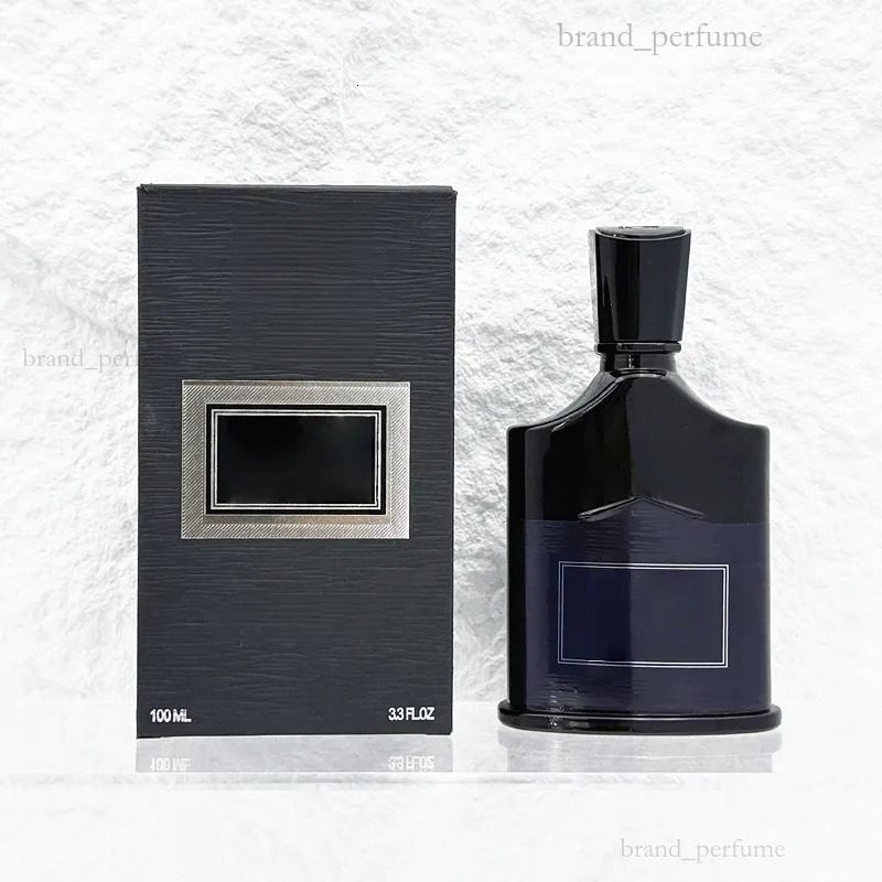 Us 3-7 Business Day… - image