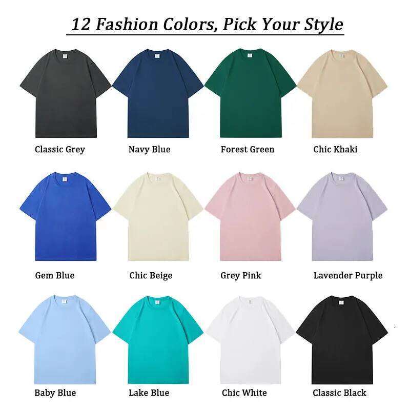 Otaku Oversized T-Shirt Men Women Cute Cat Printed T-Shirts Men's T Shirts Sale Japan Harajuku Kawaii Designer Brand Tees Summer X260209