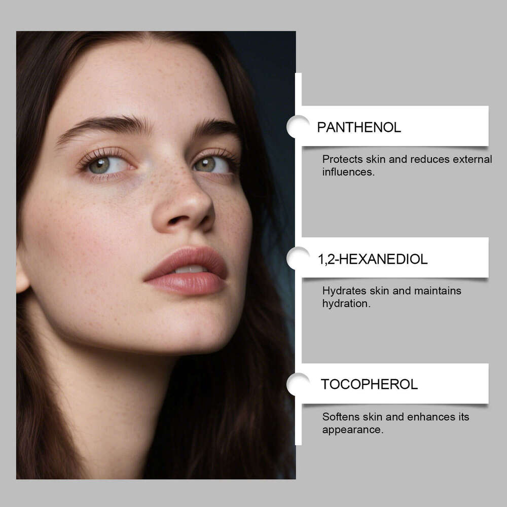 zephoco Brown Waterproof Beautiful Natural Curling Not Easy To Take Off Makeup Mascara