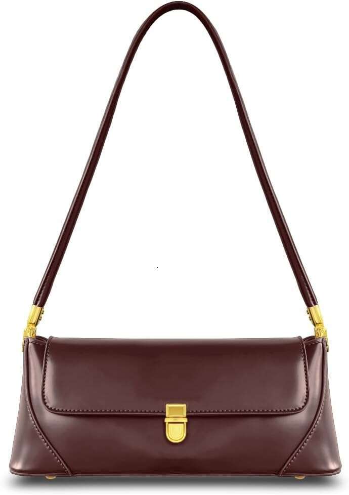 Vintage Shoulder Bag For Women Women S Purses