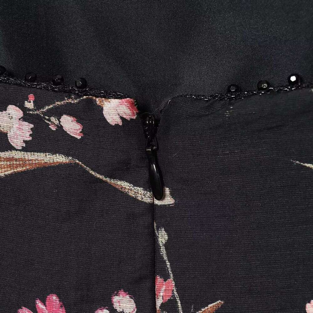 2026 Summer Hot-Selling Fashion New Women's Clothing, Minimalist Layered Ultra-Fairy Dress
