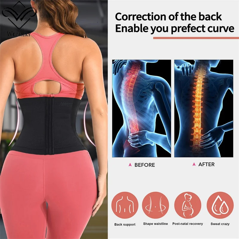 Waist Cinchers Shapers High Elastic Mesh Breathable Girdles For Women Slimming Sheath Flat Belly Waist Trainer Shapewear 260207