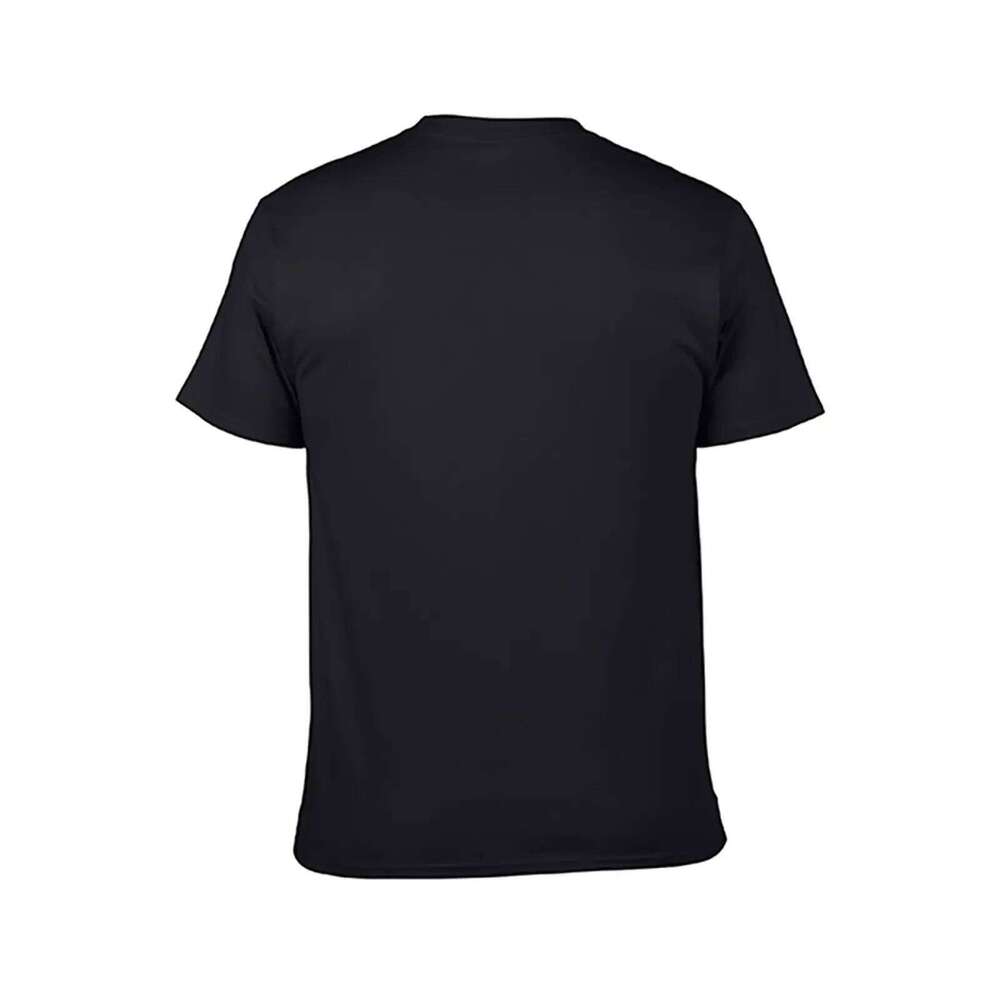 tweek craig T-Shirt sublime customs design your own quick drying tops mens graphic t-shirts big and tall X260209