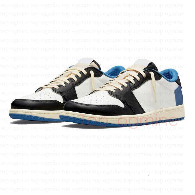 Designer Trainers High Low Sneakers 1s Basketball Shoes For Men Women University Blue Air Leather Hyper Royal Grey Chicago Red Dark Outdoor Sneakers S