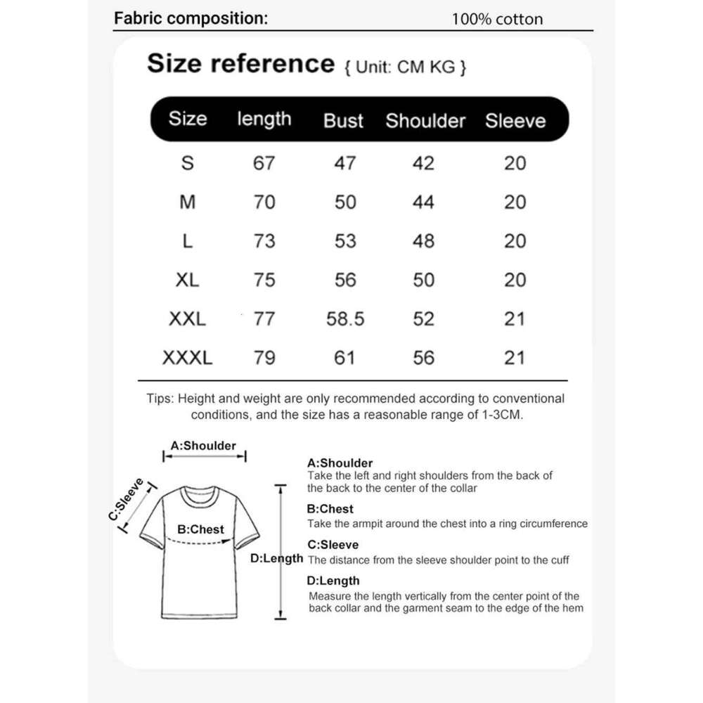 100% Cotton Womens T-Shirts Summer The Abstract Cat Is Too Tired Printing T Shirt Comfortable Soft O-Neck Tops Street Clothes X260209