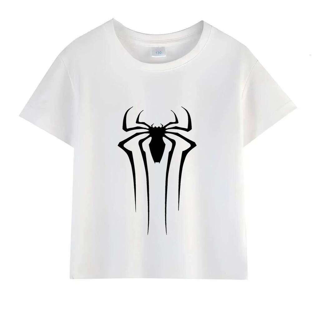 series cotton crew-neck short-sleevedT-shirt, suitablefor bothmen and women in shortstyle. There is also a youth version. X260209