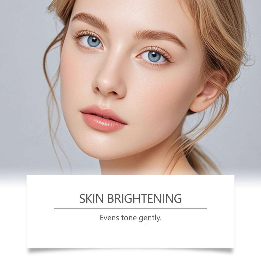 HOYGI Moisturizing Primer Gel Smooth Makeup Base Suitable for Various Types Hydrating and Tender Skin
