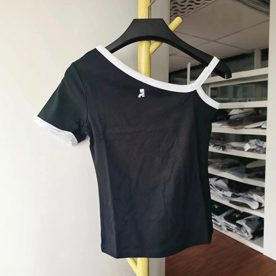 Womens Designer Lea… - image