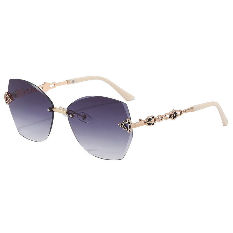 Designer Sunglasses For Women Men Sunglasses Polarized Sunglasses UV400 Fashion Classic Luxury Glasses Goggle Pilot Square Frame Glasses AP478