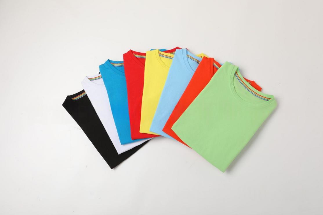 Mens Designer T Shirt Streetwear Tee Letter Print Fashion Tops Cotton Casual Shirts For Men Women