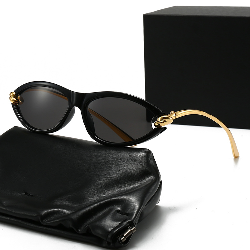 Designer Sunglasses For Women Men Sunglasses Polarized Sunglasses UV400 Fashion Classic Luxury Glasses Goggle Pilot Square Frame Glasses AP474