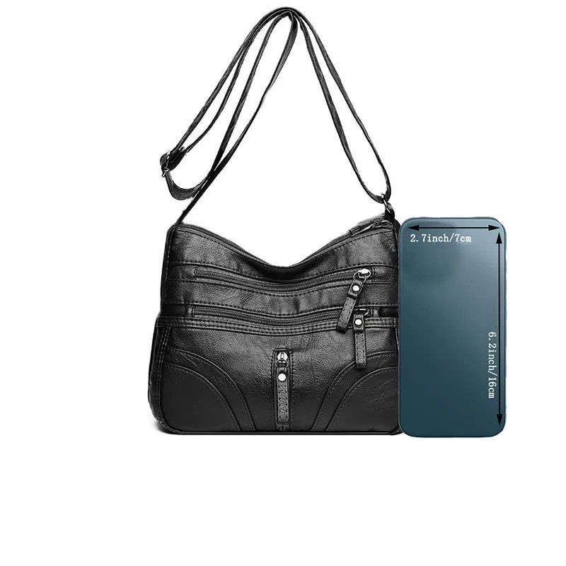 Neutral style backpack for men and womenwith shoulder strapMultiple colors are availableSuitable going out shopping 260208
