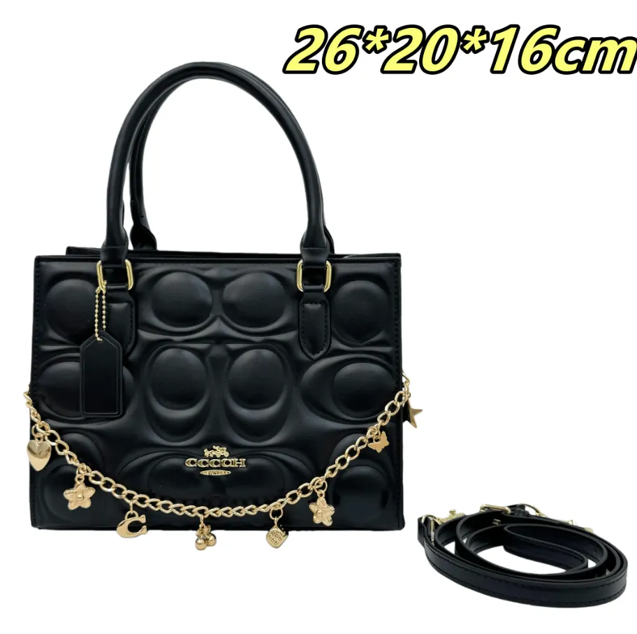 Luxury Designer Handbag Wallet Shoulder Bag Women Yayoi Kusama Crossbody Purse Spring in the City Shopping Bag Sunrise Pastel Tote Backpack 02