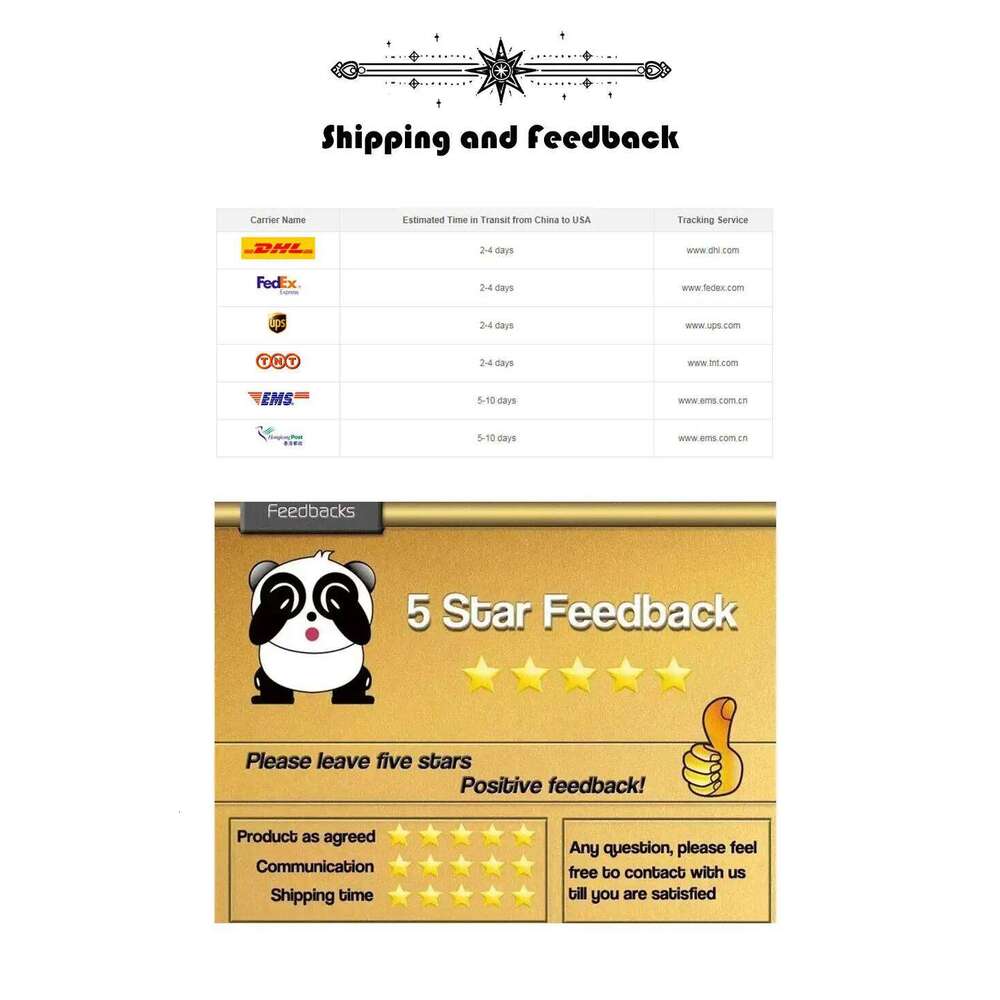 Funny Sad Cat Meme Graphic Cotton T-Shirt for Men and Women Comfortable Soft Casual Short Sleeve Round Neck Daily Wear Street X260209